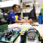 educacao-profissional-no-brasil-cresce-mais-de-68%-em-cinco-anos