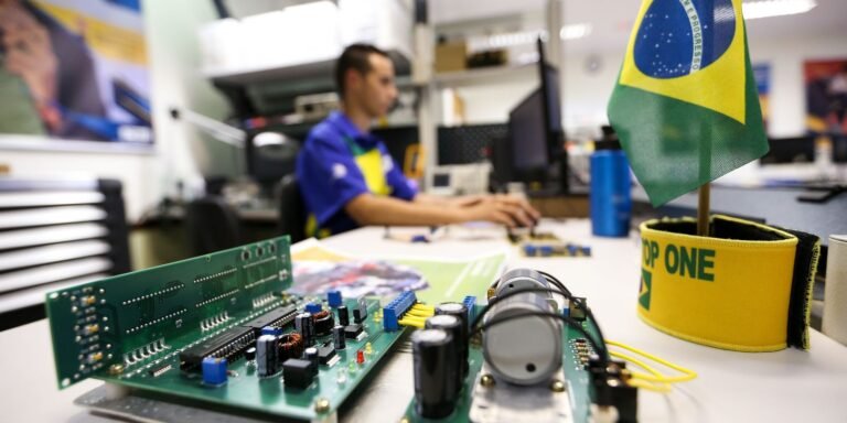 educacao-profissional-no-brasil-cresce-mais-de-68%-em-cinco-anos