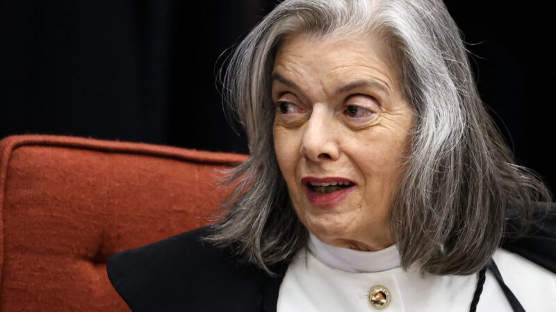 Vôlei: Cármen Lúcia libera participação de Tiffany em jogo em Londrina