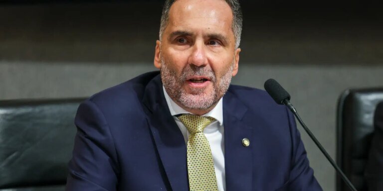 pl-antifaccao-deixa-de-fora-“andar-de-cima”-do-crime,-diz-sarrubbo
