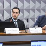 empresario-se-mantem-em-silencio-em-depoimento-a-cpmi-do-inss