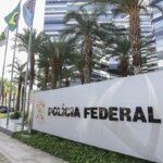 pf-faz-buscas-em-gabinete-de-magistrado-que-absolveu-estuprador
