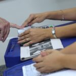 o-que-devo-levar-para-votar-e-o-que-e-proibido-na-secao-eleitoral?