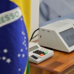 como-funciona-a-urna-eletronica?