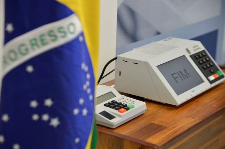 como-funciona-a-urna-eletronica?