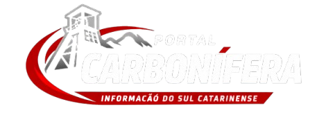 Portal Carbonífera