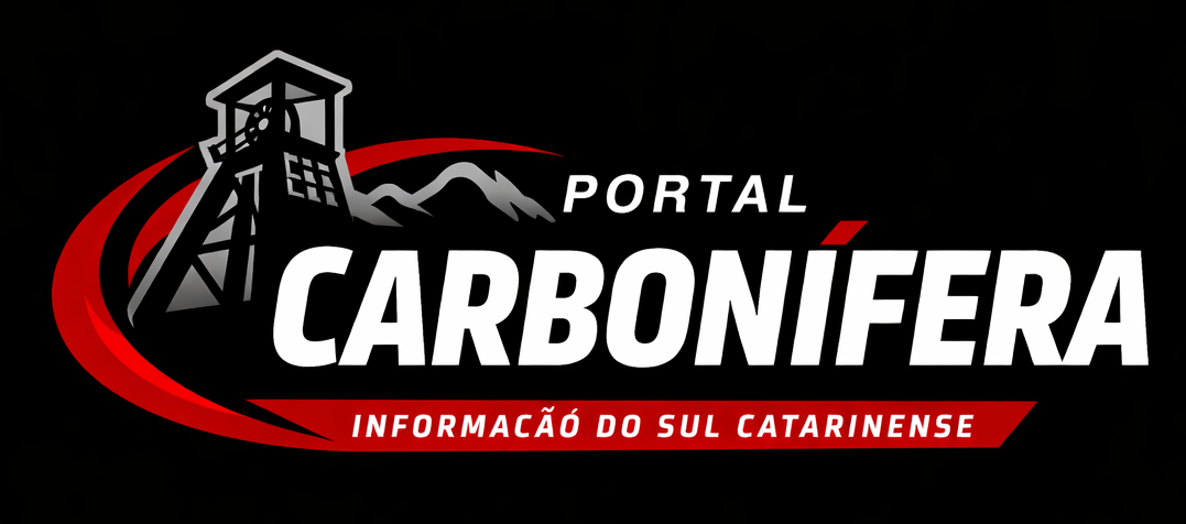 Portal Carbonifera