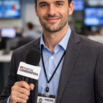 Eduardo Silva