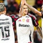 flamengo-atropela-madureira-e-disputa-final-do-carioca-com-fluminense