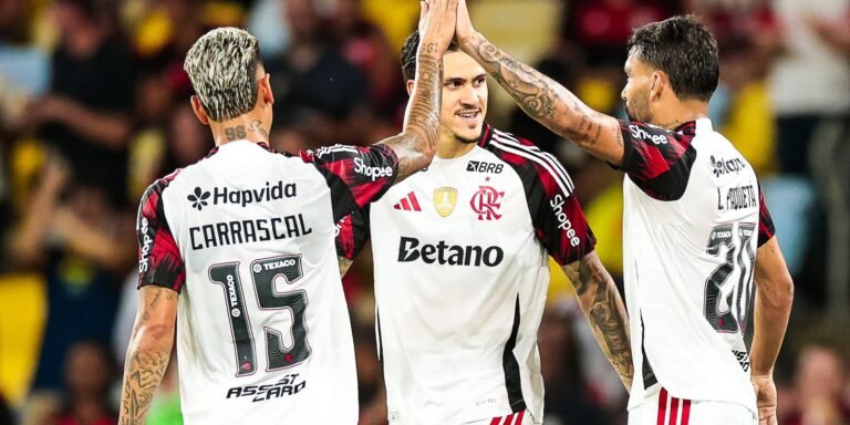 flamengo-atropela-madureira-e-disputa-final-do-carioca-com-fluminense