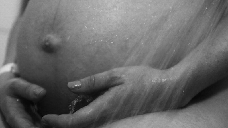 Documentário independente sobre parto humanizado estreia na TV Brasil