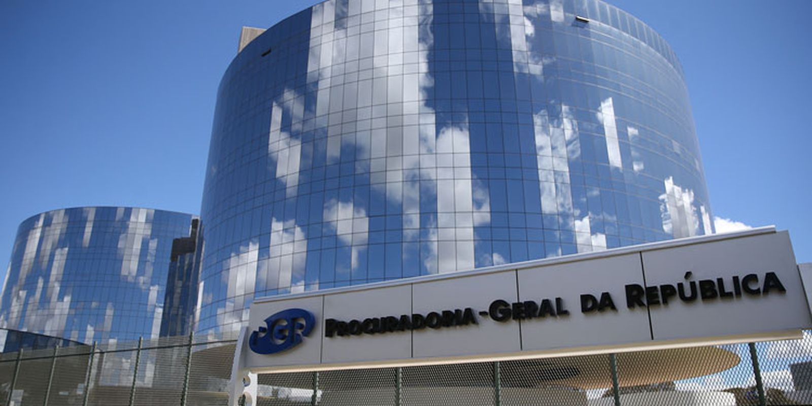 Gonet limita pagamento de penduricalhos no MP após decisão do STF