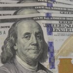 dolar-sobe-para-r$-5,16-apos-escalada-de-conflito-no-oriente-medio