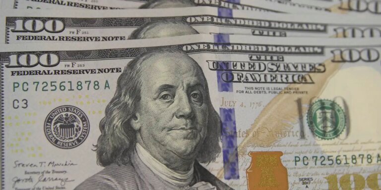 dolar-sobe-para-r$-5,16-apos-escalada-de-conflito-no-oriente-medio