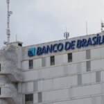 tecnicos-da-camara-legislativa-recomendam-rejeitar-projeto-sobre-brb