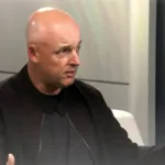 kinea-ve-estresse-passageiro-nos-mercados-com-ira:-“tem-muito-petroleo-parado-no-mar”