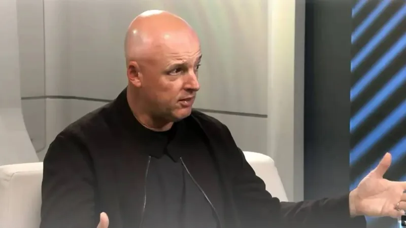 Kinea vê estresse passageiro nos mercados com Irã: “Tem muito petróleo parado no mar”