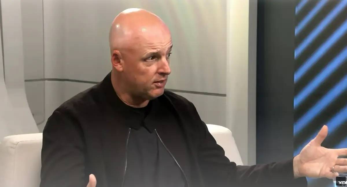 Kinea vê estresse passageiro nos mercados com Irã: “Tem muito petróleo parado no mar”