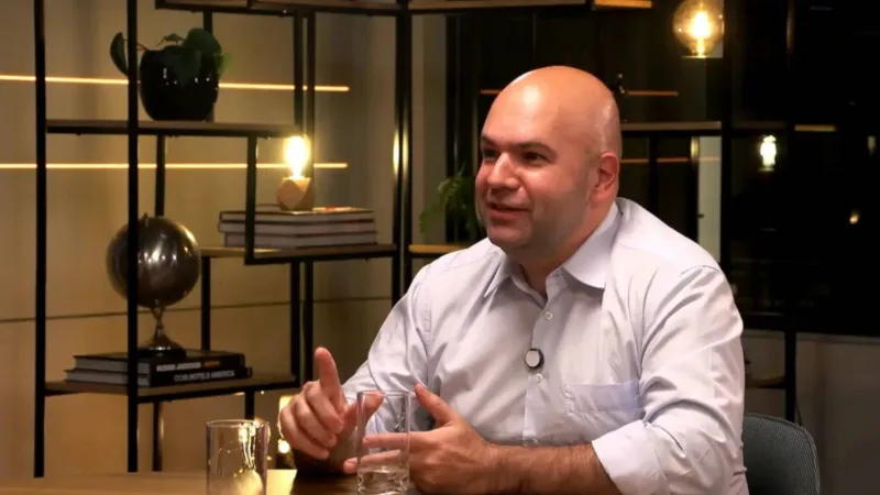 “Era um sucesso improvável e se validou”, diz gestor, sobre debêntures incentivadas