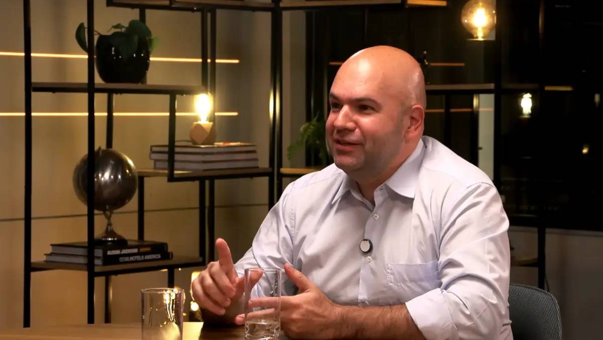 “Era um sucesso improvável e se validou”, diz gestor, sobre debêntures incentivadas