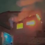 homem-e-preso-apos-colocar-fogo-na-casa-da-ex-por-nao-aceitar-termino-–-folha-de-dourados-–-noticias-de-dourados-ms-e-regiao