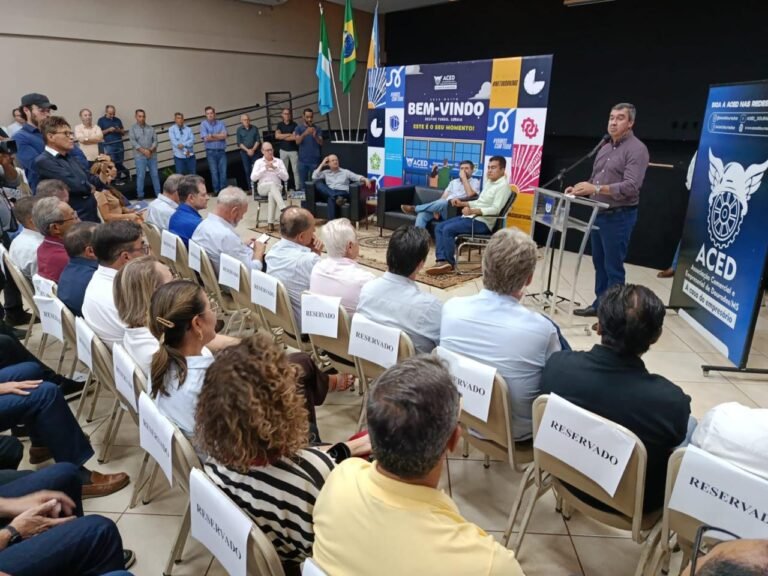 ‘cafe-com-riedel-na-aced’:-a-importancia-da-ponte-entre-o-estado-e-o-setor-produtivo-–-folha-de-dourados-–-noticias-de-dourados-ms-e-regiao
