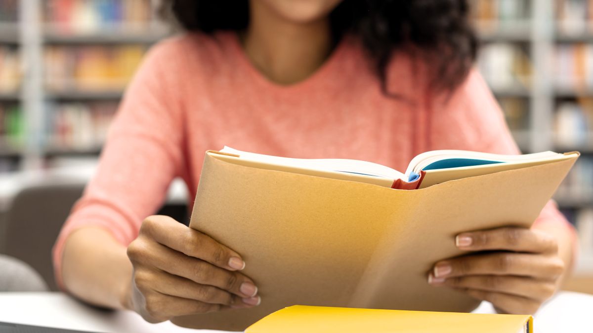 Acadêmicos de Forquilhinha têm até 20 de março para se inscrever no auxílio financeiro do município