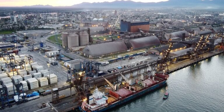 economia-brasileira-cresce-2,3%-em-2025,-revela-ibge