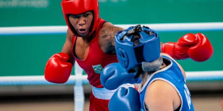 boxe-brasileiro-abre-temporada-com-5-podios-em-competicao-na-bulgaria