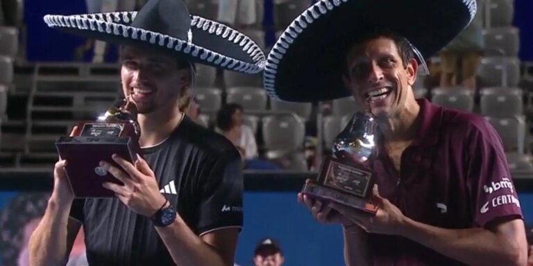marcelo-melo-e-campeao-do-atp-500-em-acapulco-nas-duplas