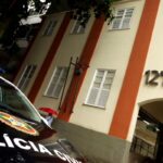 jovens-indiciados-por-estupro-coletivo-no-rio-estao-foragidos