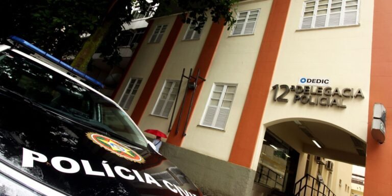 jovens-indiciados-por-estupro-coletivo-no-rio-estao-foragidos