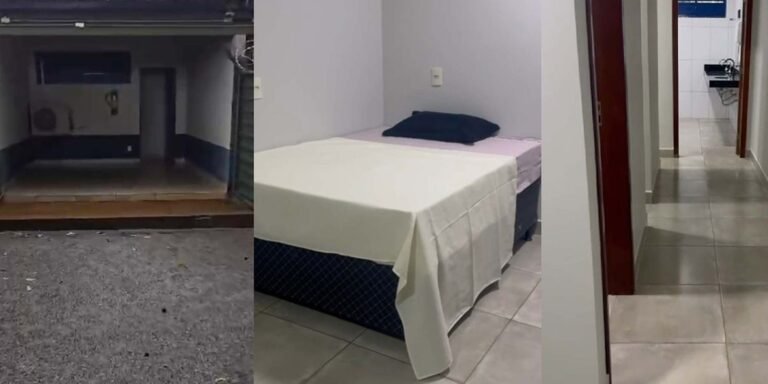 moraes-nega-prisao-domiciliar-ao-ex-presidente-jair-bolsonaro