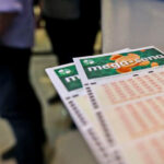mega-sena-sorteia-r$-160-milhoes-nesta-terca-feira,-apos-premio-acumular