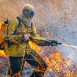 governo-divulga-planejamento-para-enfrentar-incendios-em-2026