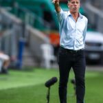 vasco-anuncia-acerto-com-o-tecnico-renato-gaucho