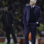 ancelotti-preve-que-brasil-fara-copa-do-mundo-de-alto-nivel