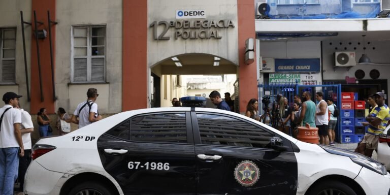 subsecretario-do-rio-e-demitido-apos-envolvimento-de-filho-em-estupro