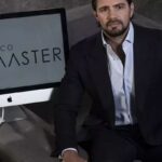 vorcaro-mantinha-estrutura-de-intimidacao-de-pessoas,-cita-ministro