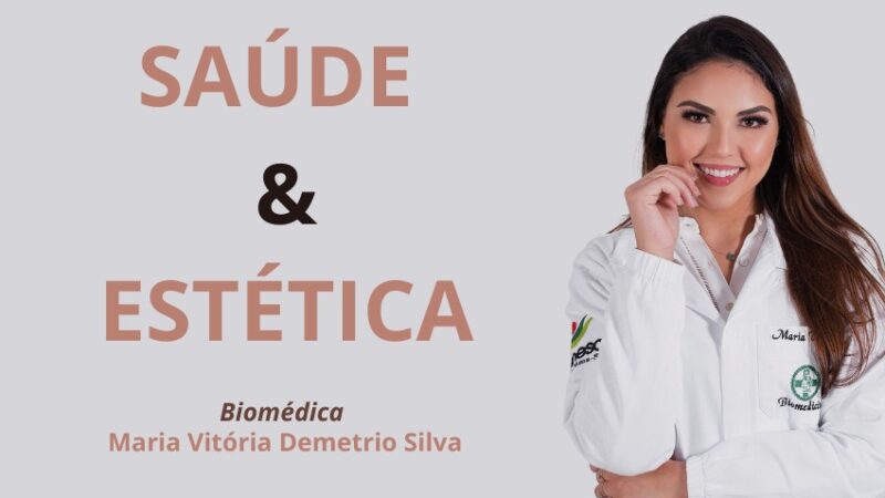 Proporção facial: o que realmente deixa um rosto harmônico? – Siderópolis Notícias