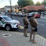 operacao-sentinela:-pm-reforca-policiamento-e-ostensividade-em-forquilhinha