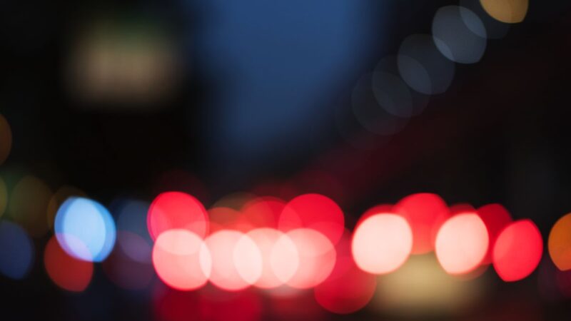 Homem morre no Pronto Atendimento de Forquilhinha horas após passar por cirurgia oftamológica