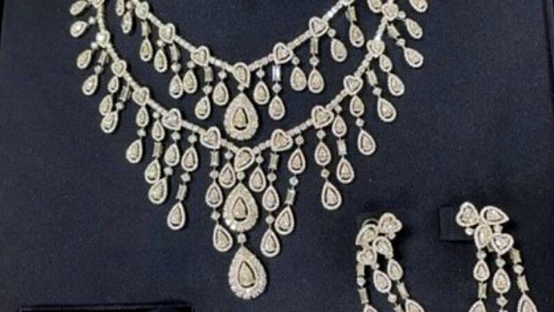 PGR pede arquivamento de inquérito sobre desvio de joias por Bolsonaro