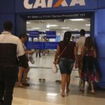 caixa-tem-lucro-de-r$-15,5-bilhoes-em-2025,-alta-de-10,4%