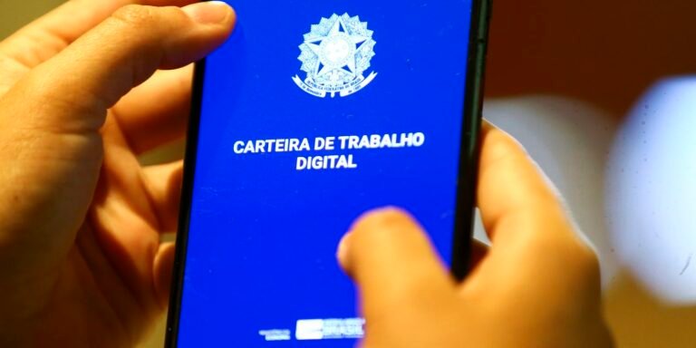 desemprego-fica-em-5,4%-no-trimestre-encerrado-em-janeiro-de-2026