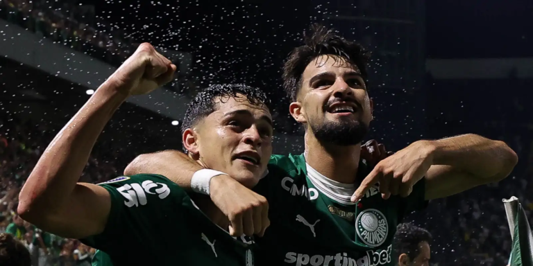palmeiras-derrota-novorizontino-e-fica-perto-do-titulo-paulista