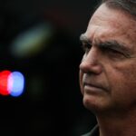 stf-tem-maioria-para-negar-novamente-prisao-domiciliar-de-bolsonaro 