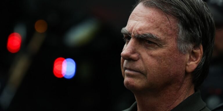 stf-tem-maioria-para-negar-novamente-prisao-domiciliar-de-bolsonaro 