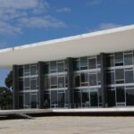 stf-tem-dois-votos-para-negar-novamente-prisao-domiciliar-de-bolsonaro