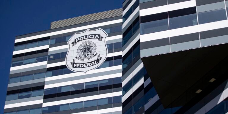 pf-faz-operacao-contra-vazamento-ilegal-de-dados-de-ministros-do-stf